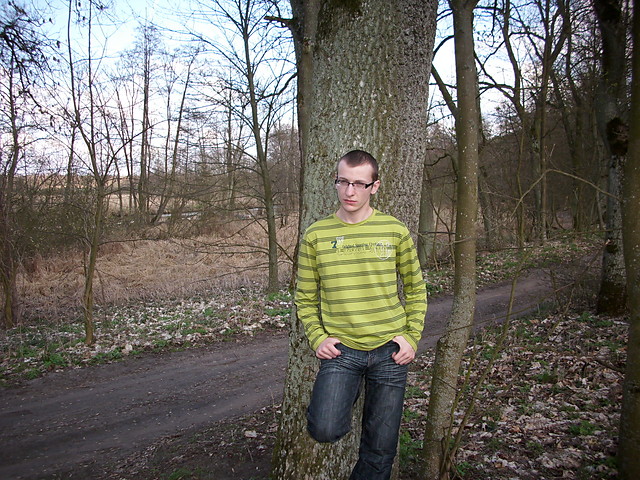 Gdzie :)