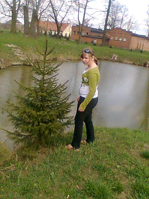 WiOoOsEnNe;*