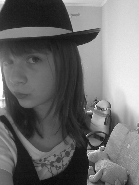 Wpis xxkotxx