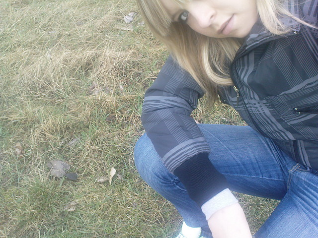 Wpis doswiadczonaoptymistkaxd