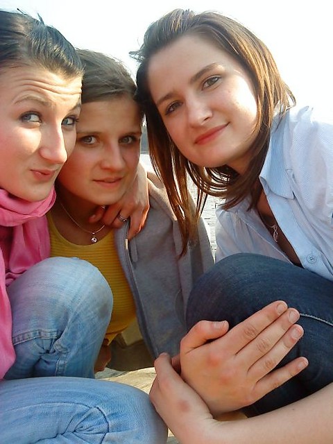 Kwiecie'09.