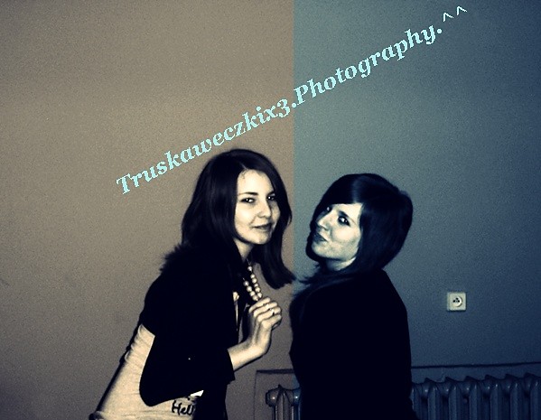 Wpis truskaweczkix3