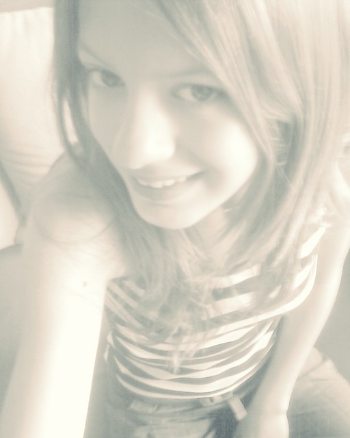 Wpis princessheartless