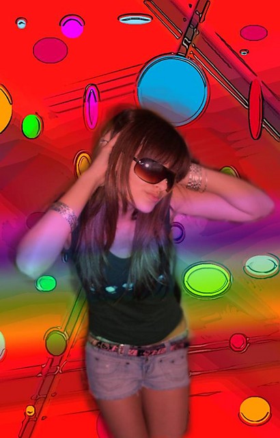 Wpis czaiszto