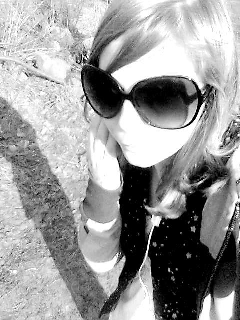 Latooo ;*