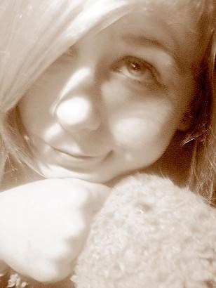 Dla Olci.... :*:*
