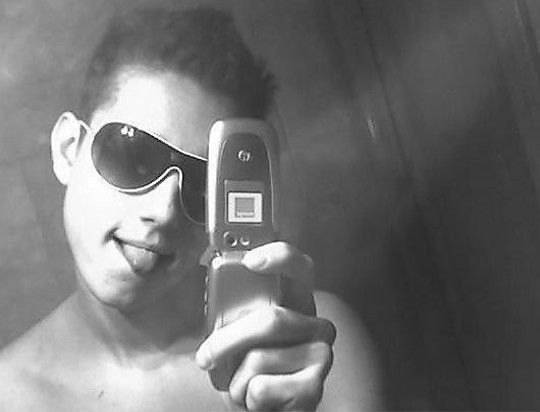 wesoych wit ; ] 