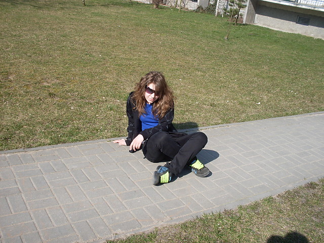 yj Chwil ...