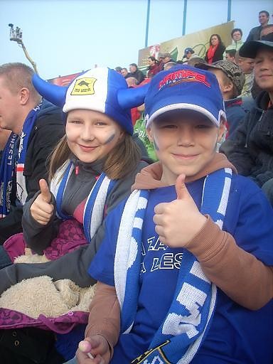 ja z Mikim :):):) 