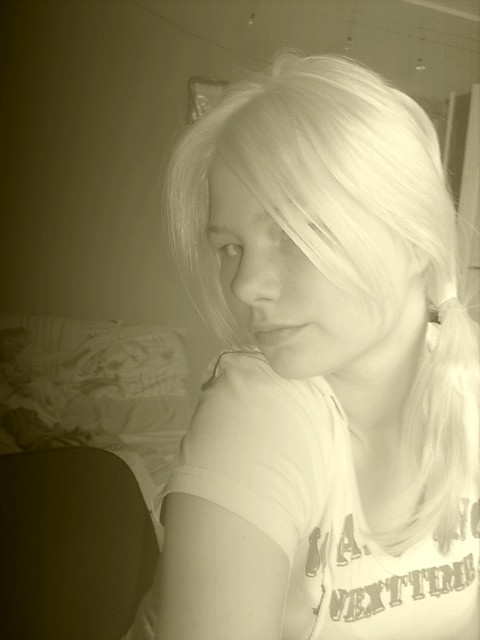 Wpis xxniedlaciebiekotkuxx