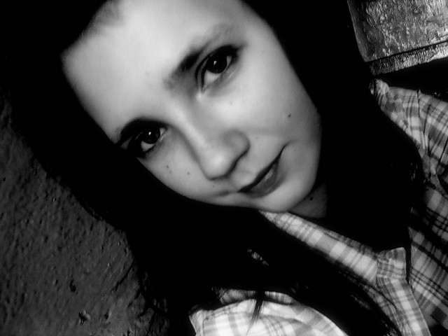 Wpis madziuuleqq