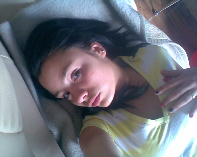 Wpis xxxxweruskaxxxx