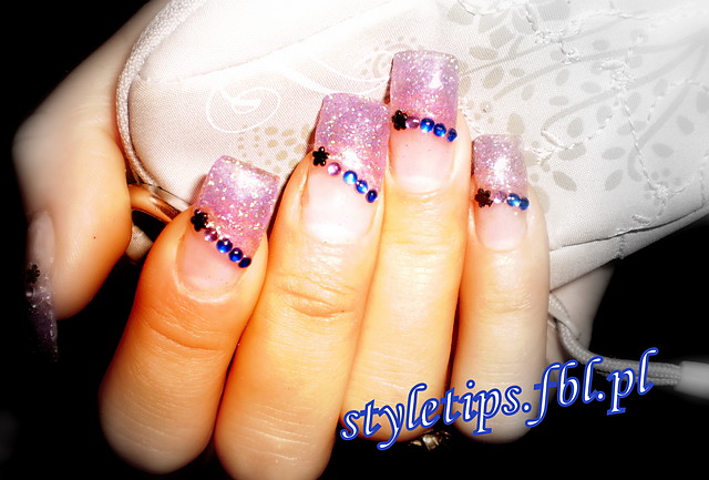 Wpis styletips