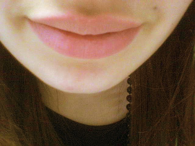 Wpis enamorarsee