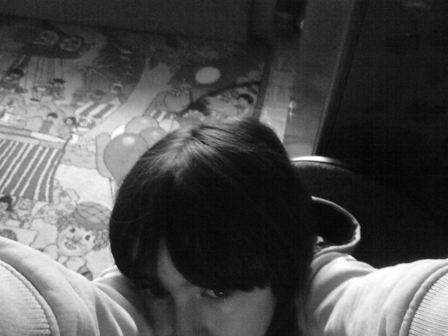 Wpis czaarnulaa