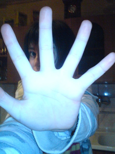 Wpis czaarnulaa