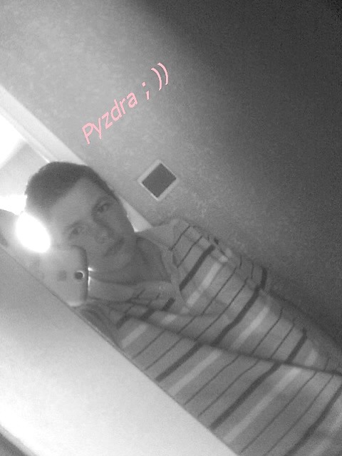 Wpis 00pyzdra00