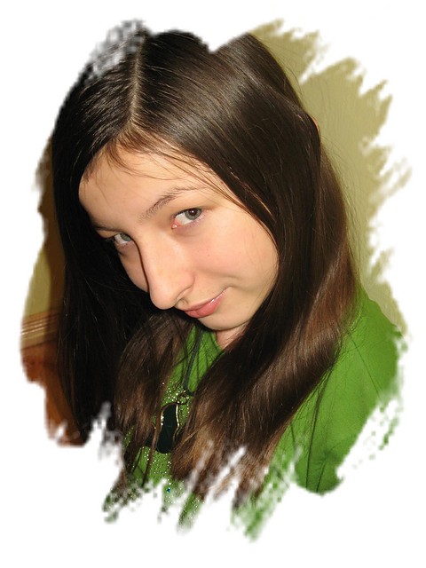 MyszKa;*