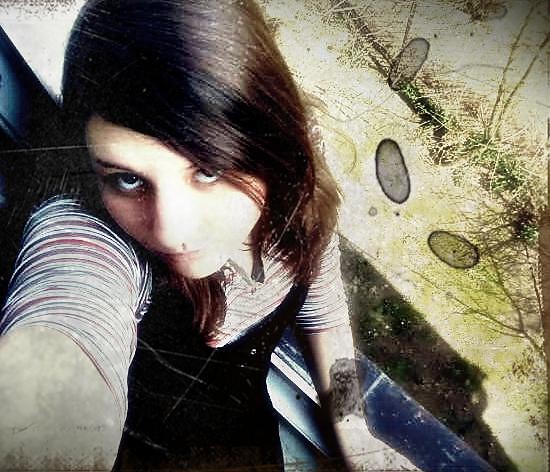 Z gry na d./xdd