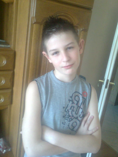 to jaa:*