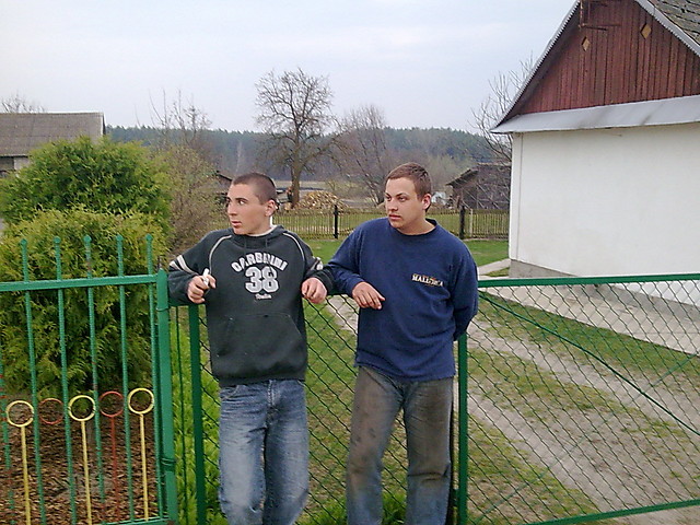menele ;)