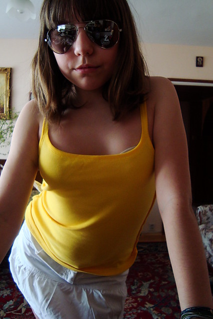 7.