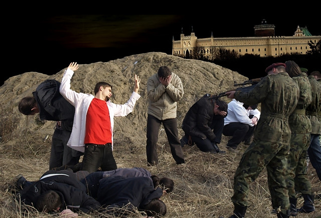 Praca konkursowa