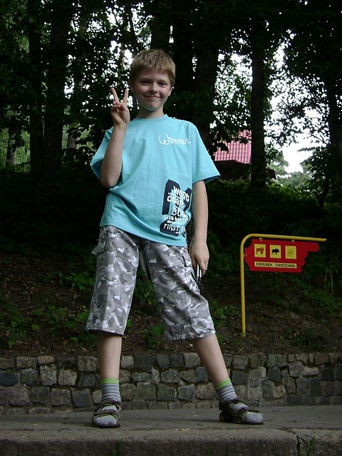 Wpis stasiek13