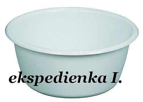 moja misa to ekspedientka 