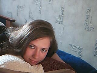 Zakupki i dworeQ ;D;D