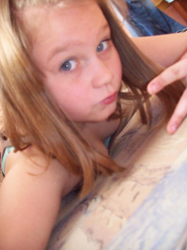 Wpis sweetfrancuska
