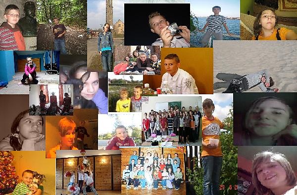 Wpis superklasa6a
