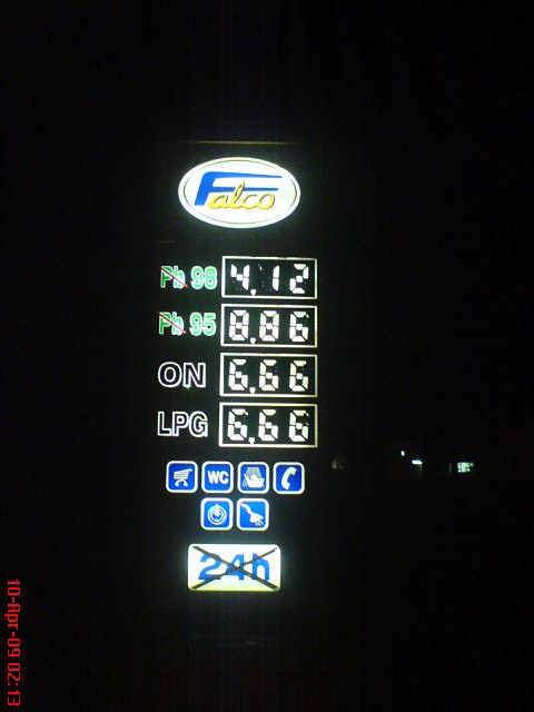666