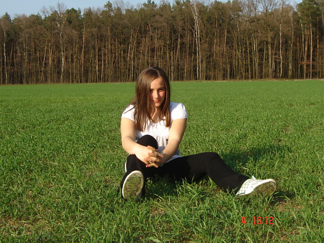 Wpis alesiandra95