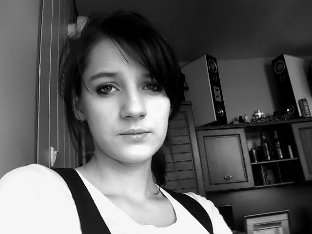 Wpis paulinkaabuziaczek2