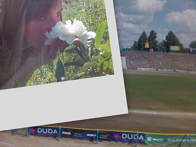 Wpis klaudiunia1996