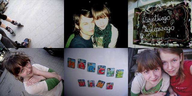 Wpis szyt