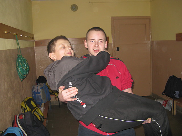 Wpis janiszka0307