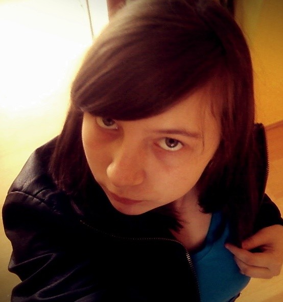 Wpis patusiace