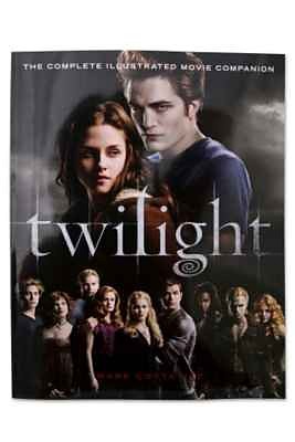 twilight