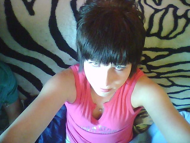 Wpis pice0of0me