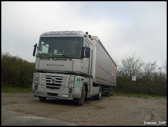 Wpis dawid440