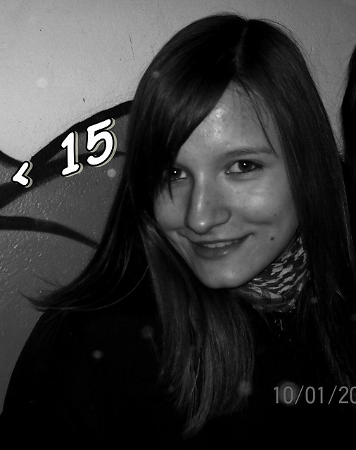 Wpis devilxx
