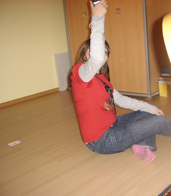 Karolajn ;]