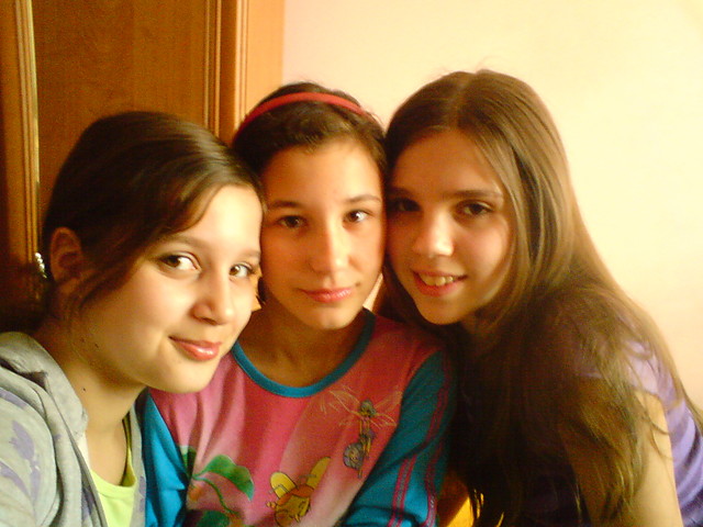 Wpis 3xxgirls