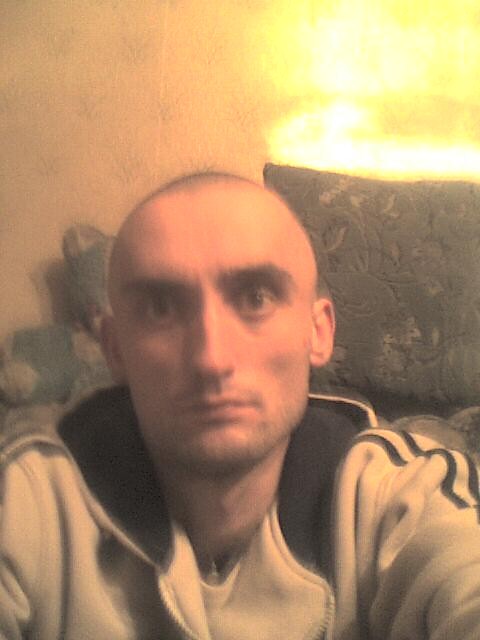 MIS OD  OSOBY TKRA KOCHAM  