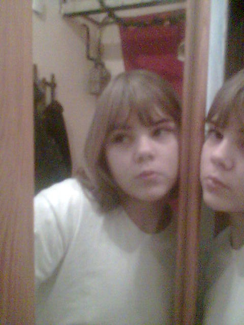 Oli;**