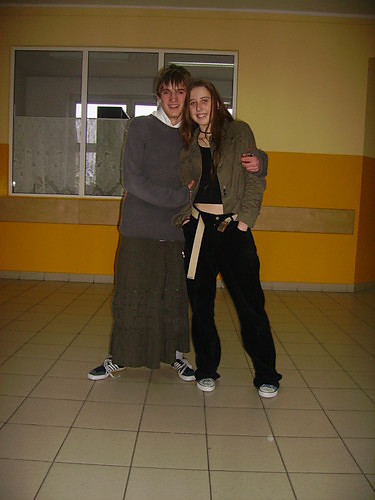 maa zamiana rl:)