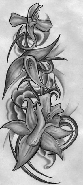 Mj TaTuA... :*:*