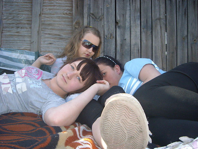 Wpis photoography